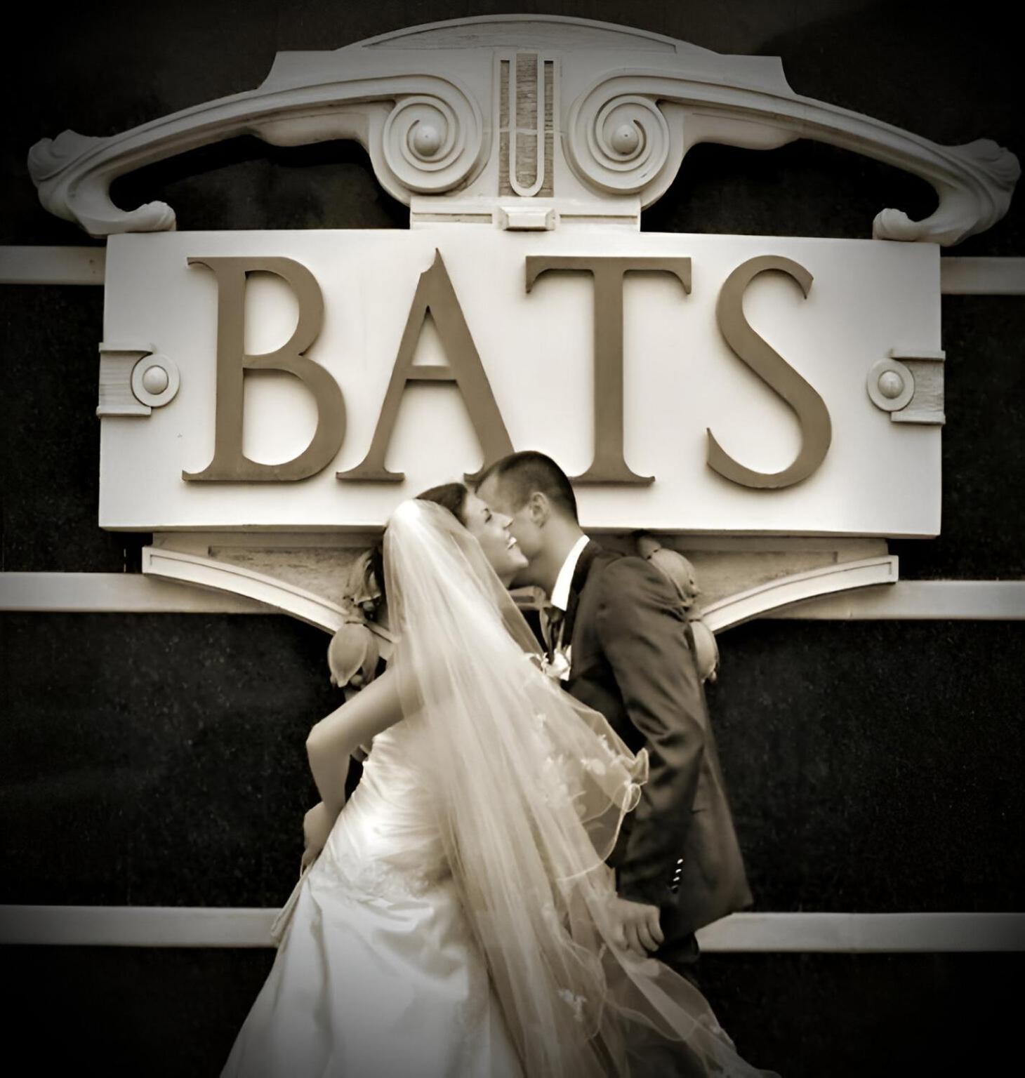 Hotel Bats Petrich  Eksteriør bilde